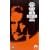 The Hunt For Red October [VHS] [1990]