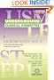 Underground Clinical Vignettes: Microbiology, Volume II: Classic Clinical Cases for USMLE Step 1 Review (Pt. 2)