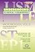 Underground Clinical Vignettes: Microbiology, Volume II: Classic Clinical Cases for USMLE Step 1 Review (Pt. 2)