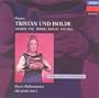 Tristan Und Isolde
