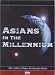 Asians in the Millennium: Who's Who of Asian Achievers in... en Libros del nombre: 41PGYE9R82L._SL75_