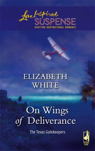 publication date  2006 04 01