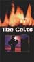 The Celts - Boxed Set [VHS]