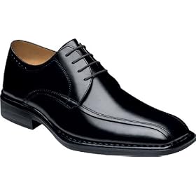 Men's Florsheim Mason