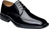 Men's Florsheim Mason