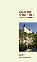 Chateaux and Manoirs: 444 Hotels in France