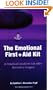 The Emotional First Aid Kit: A Practical Guide to Life After Bariatric Surgery