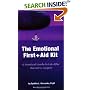 The Emotional First Aid Kit: A Practical Guide to Life After Bariatric Surgery