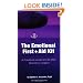 The Emotional First Aid Kit: A Practical Guide to Life After Bariatric Surgery