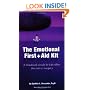 The Emotional First Aid Kit: A Practical Guide to Life After Bariatric Surgery