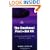 The Emotional First Aid Kit: A Practical Guide to Life After Bariatric Surgery