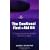 The Emotional First Aid Kit: A Practical Guide to Life After Bariatric Surgery