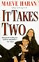 It Takes Two