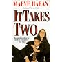 It Takes Two