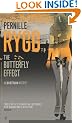 The Butterfly Effect