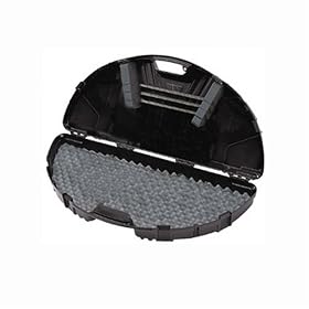 Doskocil SE 44 Single bow Case (Camo)