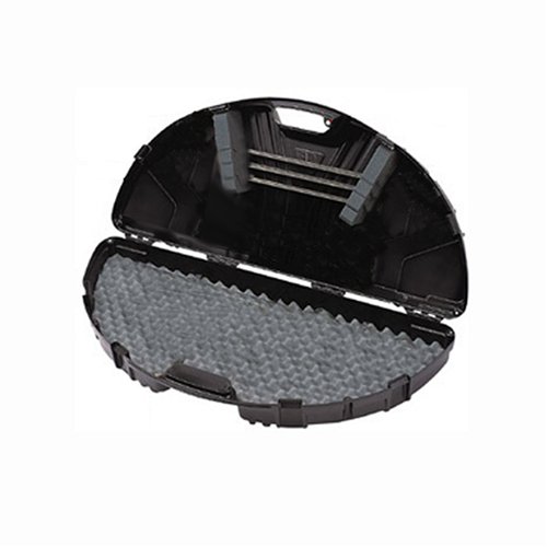Childrens Toyshop  Sporting Goods : Doskocil SE 44 Single bow Case (Camo)