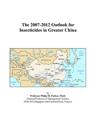 Insecticides