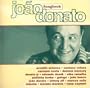 Songbook Joao Donato V.2
