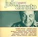 João Donato Songbook, Vol. 1