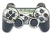 Benjamins Design PS3 Playstation 3 Controller Protector Skin Decal Sticker