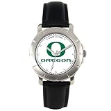 Oregon Ducks Men's Player Series Watch