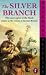 The Silver Branch (Puffin Books)