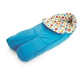 Stokke Xplory Footmuff Color: Turquoise by Stokke