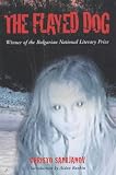 The Flayed Dog