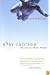 Baby Catcher : Chronicles of a Modern Midwife