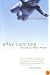 Baby Catcher : Chronicles of a Modern Midwife