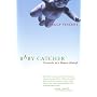 Baby Catcher : Chronicles of a Modern Midwife