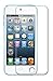 [3PACK, LIFETIME WARRANTY] XOXO Mobile® Premium Tempered Glass Screen Protector for Apple iPod Touch 5 - Real Tempered Glass - Scratch Proof - Oleophobic Coating - Ultra Crystal Clear - Easy to Install [2.5D Rounded Edges] [Super Thin 0.3mm]