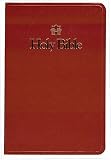 The International Children's Bible