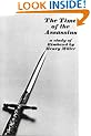 The Time of the Assassins