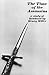 The Time of the Assassins
