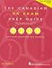 Book The Canadian RN exam prep guide: From the people who create and score the national exam! : turn your questions into answers