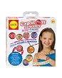 Alex Cap It Off Jewelry - So Cool