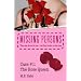 Missing Persons: Case #1: The Rose Queen