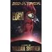 Judith & Garfield Reeves-Stevens' Absolute BEST Stuff...