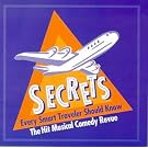 Secrets Every Smart Traveler Should Know / Revue