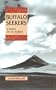 Buffalo Seekers: A Novel of the Nakota