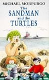The sandman and the turtles