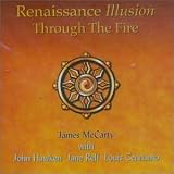 Through the Fire