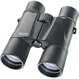 Simmons Optics 849436
