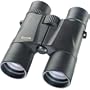 Weaver 10x42 Classic Binoculars (Black Matte)