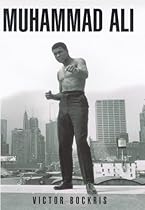 Muhammad Ali : In Fighter's Heaven