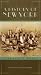A History of New York (Columbia History of Urban Life)