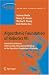 Book Algorithmic Foundation of Robotics VII: Selected Contributions of the Seventh International Workshop on the Algorithmic Foundations of Robotics (Sprin