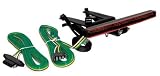 Peterson V315K Piranha LED Auxiliary Towing Light Kit 41PGZbSSg3L. SL160 Peterson V315K Piranha LED Auxiliary Towing Light Kit